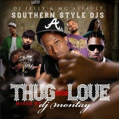 05.2 Pistols - She Got It