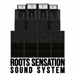 Jah Rootikal