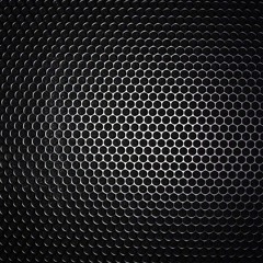 Drum&Bass mix - January 2019