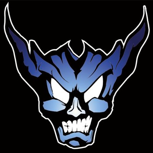 Mix Tracks of Lem-X (2002 - 2006) D-Boy / Impulse / HardImpact / Not Released