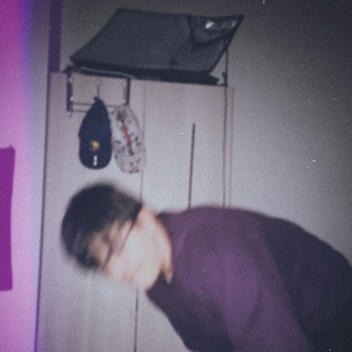 Freestyle Du Soir x THM$$ (FDS1)