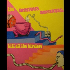 Kill All the Hipsters