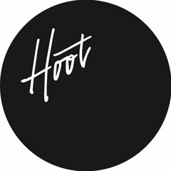 B1 glazing -  sammy seaside (snippet)