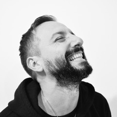 Wicked Game (Chris Isaak) - Performed by Riccardo Solimena