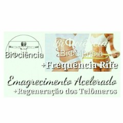 Biokinesis Emagrecimento acelerado+Regeneração dos Telômeros