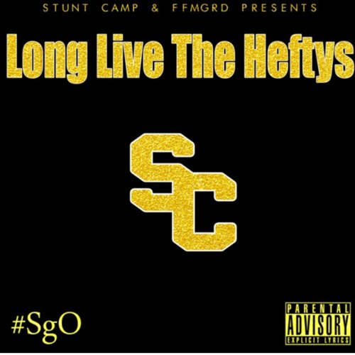 Dice Game ft Hefty,Tee Stone, Uno