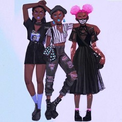 Sweatpants (Battle Tapes Remix)