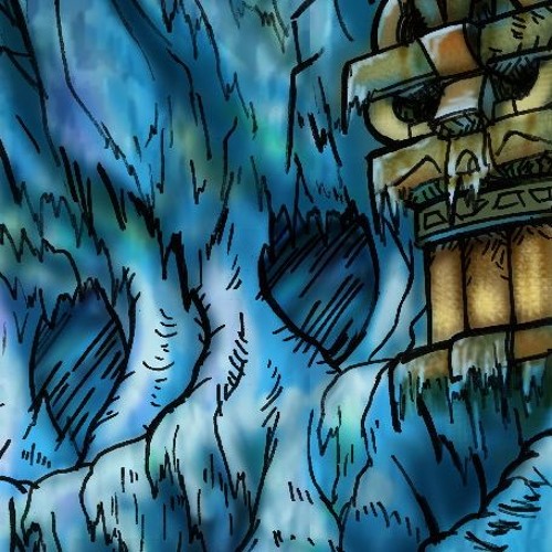 Snow Routes Remastered - Crash 2