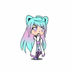 Kayne West- Katy Perry- E.T - Nightcore | The Panda Squad