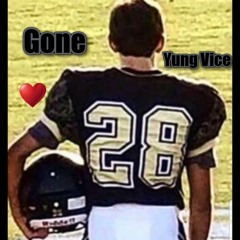 Gone (Alex Doss Tribute)