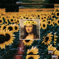 - Mona Lisa. [prod. ransom beatz]