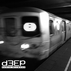Deep Into The Underground (12/01/19)