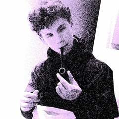 WAV Freestyle (prod. Islnd)