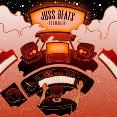 Juss Beats