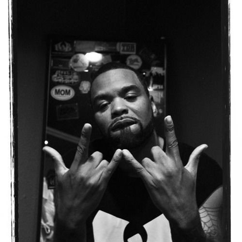 Method Man Type Beat 2019 Old School Rap Beat Sample Hip Hop "The Devil: Prelude"