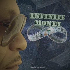 Infinite Money - Class In Session Ft. Solomon Witherspoon