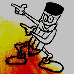 Thizzin (Lightning Mcqueen)[prod. Young Taylor] - 2017