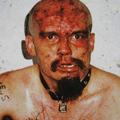 BIG BEASY - GG (PROD. OCULUS)