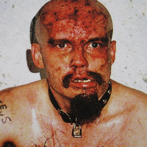 BIG BEASY - GG (PROD. OCULUS)