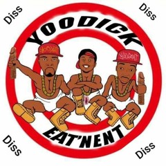 NooDaat(Yoodaat Diss) By WeBay