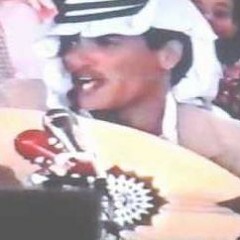 يا طيرة طيري يا حمامة + يا مال الشام - عقلا الفهيقي