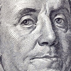 All About The Benjamins(Remix)