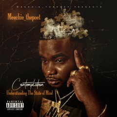 Meechie feat. Eli Rose-Change Up.mp3