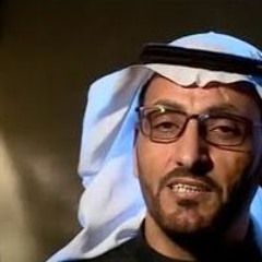 يا اللي على حزم الجلاميد - عقلا الفهيقي