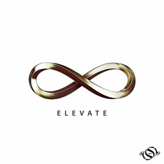 Elevate - Prod. by Sagopa Kajmer