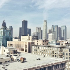 Valkyrie (Original Mix)