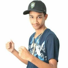 MC FILIPINHO DO CPX - VEM PRA ÁREA 5  ( CPX DO ALEMÃO ) FZD 2K19
