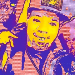 The Todd Terry- Bango (Spiider Remix)