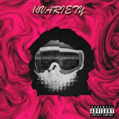 Not4you [Prod by. Imagee]