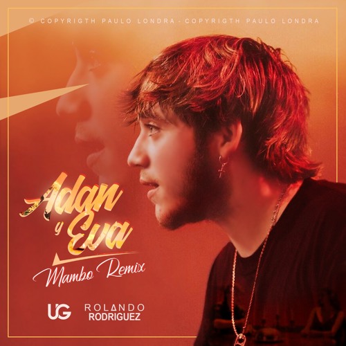 paquet après lécole beaucoup adan y eva paulo londra descargar chefdoeuvre bureau Deuxième année paquet après lécole beaucoup adan y eva paulo londra descargar chefdoeuvre bureau Deuxième année