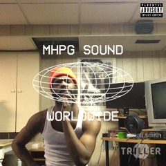 Icy (Saweetie ~ "Icy Grl" Remix)