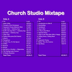 1 - Lucky Hole — Sodomy Cop