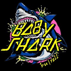 BabyShark (prod. burrell)