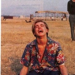 Dead Inside Ft. LISTED