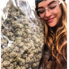 Ballin30 Feat. Zzzehdie - ON MY WAY (Prod By. Tower Beatz)