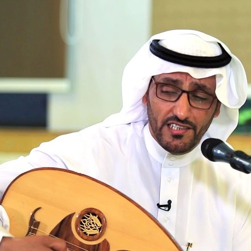 stream ودنا بالطيب بس الزمن جحاد طيب عقلا الفهيقي by عقلا الفهيقي listen online for free on soundcloud