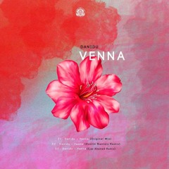 Danidu - Venna (Ejaz Ahamed Remix) [We Are The Underground]