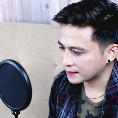Fourtwnty - Menghitung Hari 2 Cover by Licing