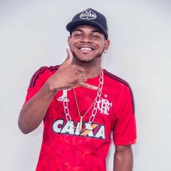 MTG - FAMOSA XEREQUINHA DO TREM (DJ LUCAS DO TAQUA(M4A_128K).m4a
