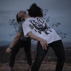 Kids Like Me feat. dontaskme