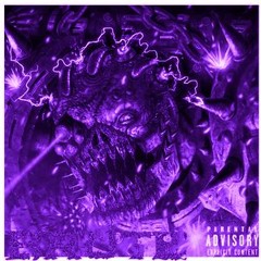 CRAIG XEN- CAUTERIZER (CHOPPED AND SCREWED)