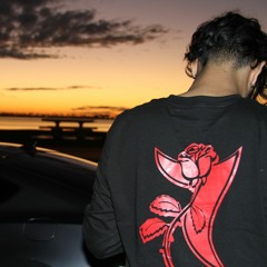 Found A Lane - Sad B.O.I Gee