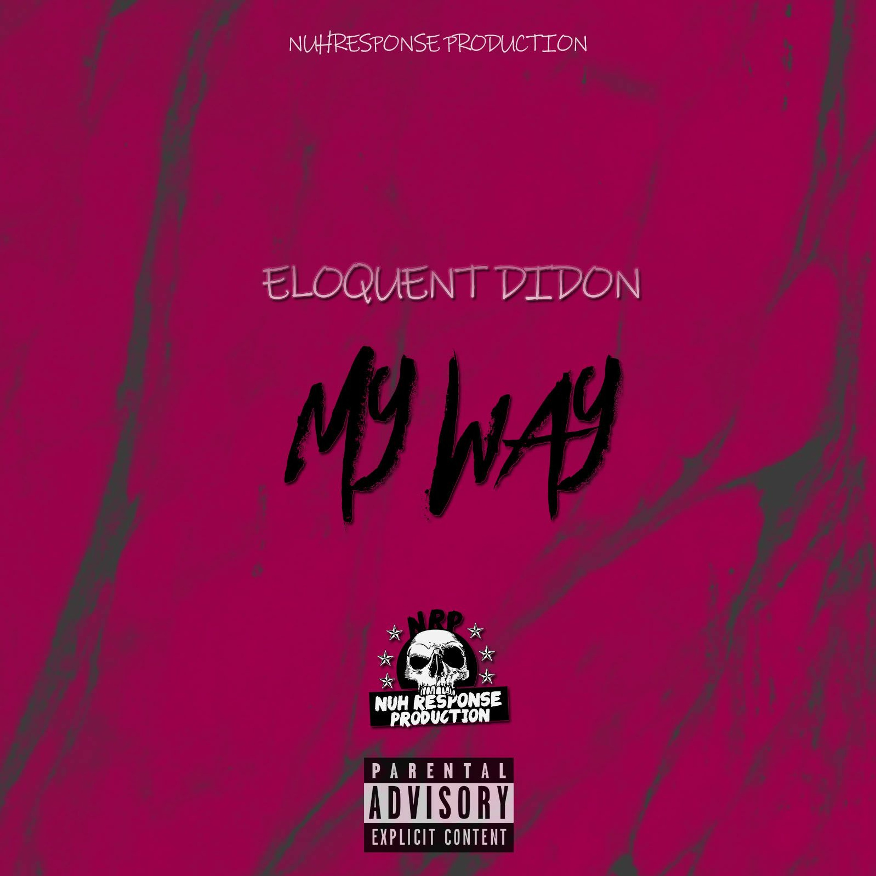 Eloquent DiDon Music