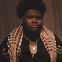 Xanman - 50 (Freestyle)