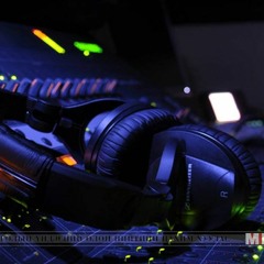 “Амрагийн тэнгэр” өгүүллэг