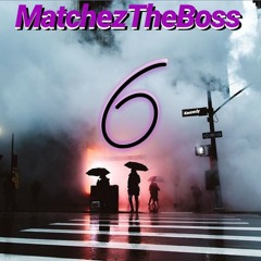 6- Matchez The Boss